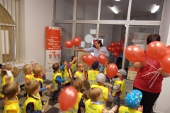 Wycieczka-na-poczte-30.05-3