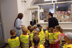 Wycieczka-na-poczte-30.05-4