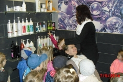 Wycieczka-na-Stary-Rynek-w-Poznaniu-07.05-1