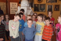 Wycieczka-na-Stary-Rynek-w-Poznaniu-07.05-10