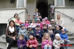 Wycieczka-na-Stary-Rynek-w-Poznaniu-07.05-11