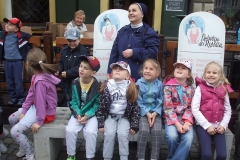 Wycieczka-na-Stary-Rynek-w-Poznaniu-07.05-12