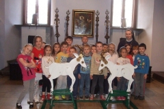 Wycieczka-na-Stary-Rynek-w-Poznaniu-07.05-13