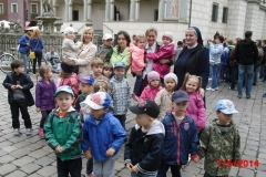 Wycieczka-na-Stary-Rynek-w-Poznaniu-07.05-14