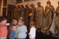 Wycieczka-na-Stary-Rynek-w-Poznaniu-07.05-15