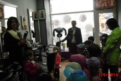 Wycieczka-na-Stary-Rynek-w-Poznaniu-07.05-16