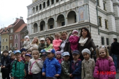 Wycieczka-na-Stary-Rynek-w-Poznaniu-07.05-17