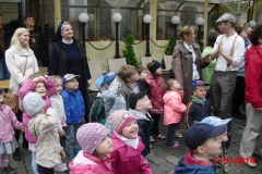 Wycieczka-na-Stary-Rynek-w-Poznaniu-07.05-18