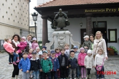 Wycieczka-na-Stary-Rynek-w-Poznaniu-07.05-19