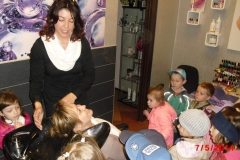 Wycieczka-na-Stary-Rynek-w-Poznaniu-07.05-2