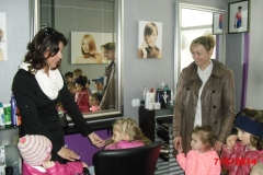 Wycieczka-na-Stary-Rynek-w-Poznaniu-07.05-3