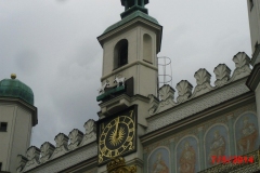 Wycieczka-na-Stary-Rynek-w-Poznaniu-07.05-4