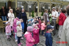 Wycieczka-na-Stary-Rynek-w-Poznaniu-07.05-5