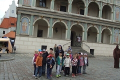 Wycieczka-na-Stary-Rynek-w-Poznaniu-07.05-6