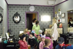 Wycieczka-na-Stary-Rynek-w-Poznaniu-07.05-7