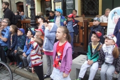 Wycieczka-na-Stary-Rynek-w-Poznaniu-07.05-8