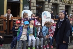 Wycieczka-na-Stary-Rynek-w-Poznaniu-07.05-9