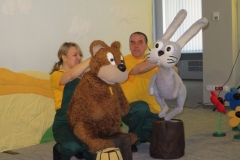 1_Wycieczka-na-teatrzyk-pt.-Przygoda-lesnych-przyjaciol-24.03-9