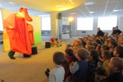 Wycieczka-na-teatrzyk-pt.-Przygoda-lesnych-przyjaciol-24.03-1