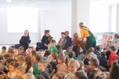 Wycieczka-na-teatrzyk-pt.-Przygoda-lesnych-przyjaciol-24.03-10