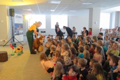 Wycieczka-na-teatrzyk-pt.-Przygoda-lesnych-przyjaciol-24.03-3