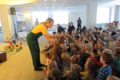 Wycieczka-na-teatrzyk-pt.-Przygoda-lesnych-przyjaciol-24.03-4