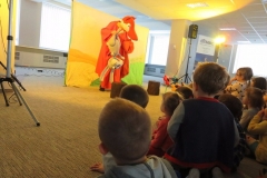 Wycieczka-na-teatrzyk-pt.-Przygoda-lesnych-przyjaciol-24.03-5