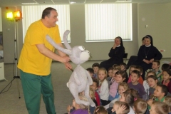 Wycieczka-na-teatrzyk-pt.-Przygoda-lesnych-przyjaciol-24.03-6