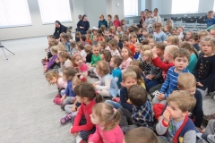 Wycieczka-na-teatrzyk-pt.-Przygoda-lesnych-przyjaciol-24.03-7