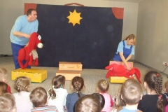 Wycieczka-na-Teatrzyk-pt.-Witaminowa-Przygoda-17.03-1