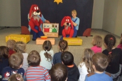 Wycieczka-na-Teatrzyk-pt.-Witaminowa-Przygoda-17.03-3