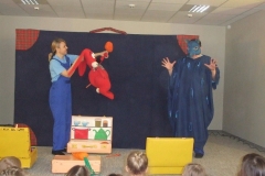 Wycieczka-na-Teatrzyk-pt.-Witaminowa-Przygoda-17.03-4