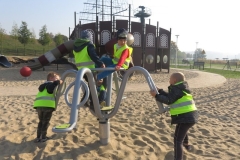 Wycieczka-nad-Malte-Boze-Duszki-1