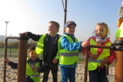 Wycieczka-nad-Malte-Boze-Duszki-10