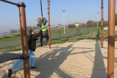 Wycieczka-nad-Malte-Boze-Duszki-11