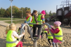 Wycieczka-nad-Malte-Boze-Duszki-12