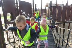 Wycieczka-nad-Malte-Boze-Duszki-14