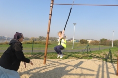 Wycieczka-nad-Malte-Boze-Duszki-15