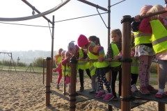 Wycieczka-nad-Malte-Boze-Duszki-16