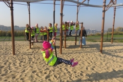 Wycieczka-nad-Malte-Boze-Duszki-17