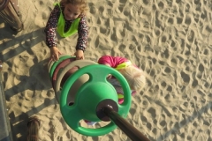 Wycieczka-nad-Malte-Boze-Duszki-18