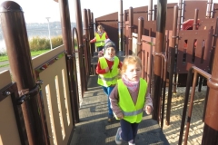 Wycieczka-nad-Malte-Boze-Duszki-19