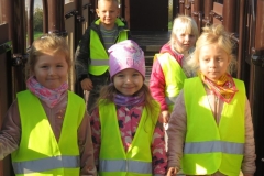 Wycieczka-nad-Malte-Boze-Duszki-2