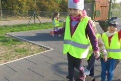 Wycieczka-nad-Malte-Boze-Duszki-20