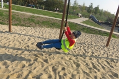 Wycieczka-nad-Malte-Boze-Duszki-21