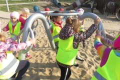 Wycieczka-nad-Malte-Boze-Duszki-22