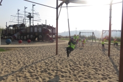 Wycieczka-nad-Malte-Boze-Duszki-23