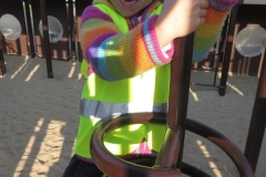 Wycieczka-nad-Malte-Boze-Duszki-3