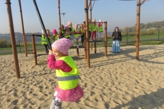 Wycieczka-nad-Malte-Boze-Duszki-4