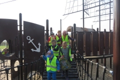 Wycieczka-nad-Malte-Boze-Duszki-5